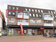 Vinkenlaan 9 D, 3722 AH Bilthoven