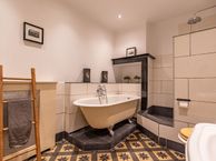 Nieuwstad 8 a, 4201 GP Gorinchem