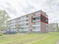 Sportlaan 45, 1442 EA Purmerend