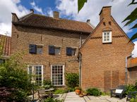 Adelaarshoek 3, 8051 GR Hattem