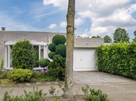 Saffraanveld 1, 5467 NN Veghel