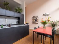 Schietbaanlaan 75 B, 3021 LE Rotterdam