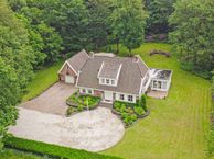 Geukerdijk 98, 7481 CD Haaksbergen