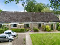 Hesselterbrink 488, 7812 EM Emmen