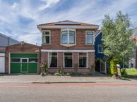 Dorpsstraat 638, 1566 EL Assendelft