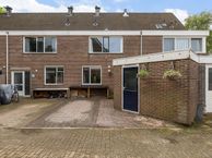 Geldermanmate 28, 8014 KN Zwolle