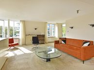 Noteboompark 91, 2273 LC Voorburg