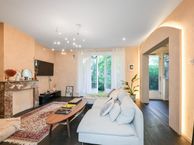 Mesdagstraat 50 H, 1073 HP Amsterdam