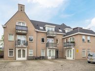 Luikerweg 49, 5554 NA Valkenswaard