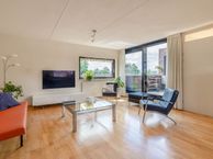 Zuiderweg 7, 9745 AA Groningen