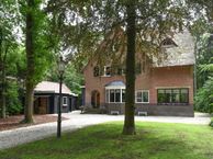 Prof. Lorentzlaan 46, 3707 HJ Zeist