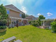 Driedistel 2, 5913 DJ Venlo