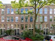 Zwaerdecroonstraat 46 B02, 3021 WV Rotterdam