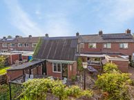 Oude Bos 9, 9641 HW Veendam