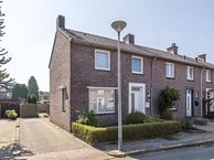 Wilgenstraat 5, 6438 GS Oirsbeek
