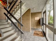 Weegbreestraat 68, 2153 ED Nieuw-Vennep