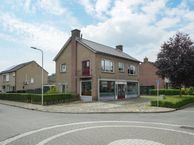 Rijnstraat 11, 6686 ME Doornenburg