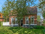 Mariëndijk 43, 2675 SX Honselersdijk