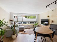 Van Randwijcklaan 61-A, 3814 AD Amersfoort