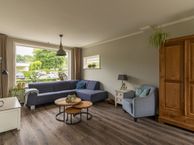 Zandsteenstraat 46, 8084 XL 't Harde