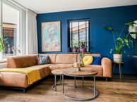 Beurtschipper 39, 2152 LT Nieuw-Vennep