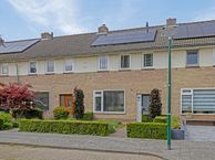 Hertog Janstraat 17, 5491 BS Sint-Oedenrode