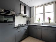 Asterstraat 30, 4142 ZM Leerdam