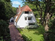 Houtlaan 6, 2243 CB Wassenaar