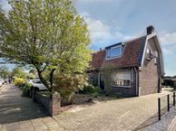 Van der Merschlaan 32, 3705 TH Zeist