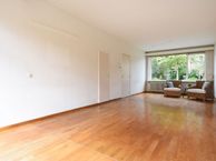 Zwaluwlaan 17, 2261 BP Leidschendam