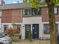 Prins Hendrikstraat 74, 2271 SX Voorburg