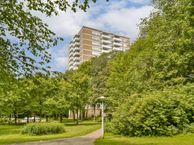 Nachtwachtlaan 319, 1058 EL Amsterdam