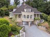 Moltbos 14, 6371 EA Landgraaf