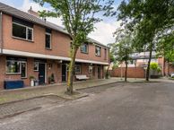 Bredebeek 68, 8033 CK Zwolle