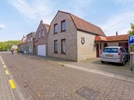 Geweldigerstraat 6, 4524 BV Sluis