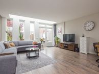 Groenewege 38, 2211 DC Noordwijkerhout