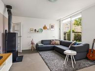 Kievit 33, 7423 DA Deventer