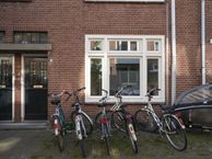 Evertsenstraat 19 A, 6512 JK Nijmegen