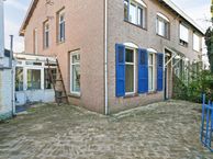 Bergsebaan 53, 4726 SC Heerle