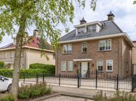 Pa Pinkelmanstraat 22, 1336 KN Almere