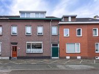 Rolduckerstraat 32, 6461 VM Kerkrade