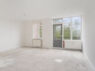 Heveapad 151, 9601 KW Hoogezand