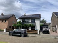 Dielishoek 6, 4854 BK Bavel (Gem. Breda)