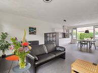 de Doelen 63, 5666 SC Geldrop