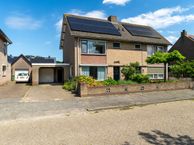 Schotse Hooglandersstraat 63, 5165 AD Waspik