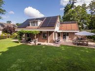 Boslaan 105, 8253 AJ Dronten