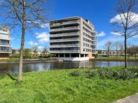 Mien Ruyspark 39, 2343 MZ Oegstgeest