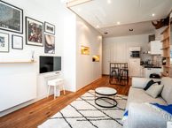 Anjeliersstraat 39, 1015 ND Amsterdam