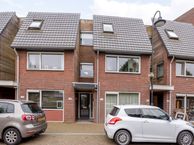 Wilbrinkstraat 2 10, 6741 DG Lunteren