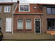 Slijpstraat 7, 4515 AH IJzendijke